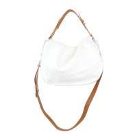 Tasche Satchel